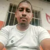 user2427041165907