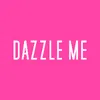 DAZZLE ME PHILIPPINES
