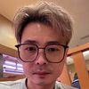 user2p09nicunw
