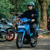 Boyan Garage