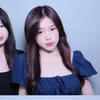 hhoangyen09