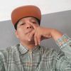 user7815277659807