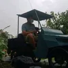 ujiksantoso60