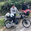 dedykha2