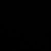 rafaelvera122