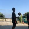 albrtbukanselebb