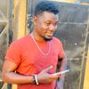 augustinelegend