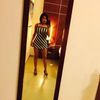 haydeearellano8