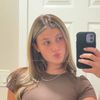 macie_h_4180