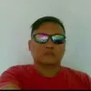 awanlintang467