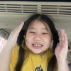 supachaiboonsri26
