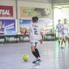 abel__januarta