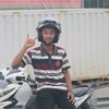 adliproject_224