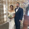 abrahamgarcia71889