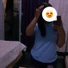 julianny_0727