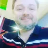 pablomorosini311074