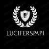 lucifers_god