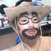 hangpu12