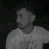 itztalhatypist0