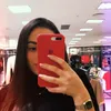 beatrizffariasgomes