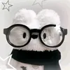 ivancxx
