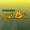 SHOWBIZ NHẬT BÁO