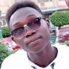 user925940074873