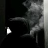 jowo_premium