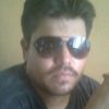 romangarcia5978