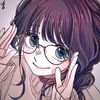 zaranothere_724