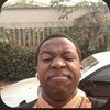 charles_mpondo