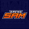 daengsam.id