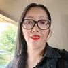 maria.lao2