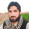 faorooqkhan123
