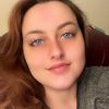 genevalily1