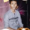 user044908169