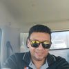 user7381507503672