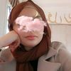 nour_flh_