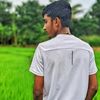gayan_b_hettiarachchi