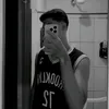 jefersonbernadofa