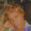 kia_carmichael