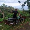 reyy66373
