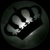 .tzl_