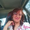 gloriaramirez370