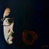 artofperparimqazimi