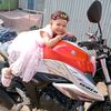 samiy11220