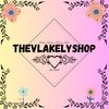 thevlakelyshop