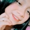 melisamd48