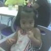 galellykim