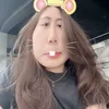 quin_nhuu_